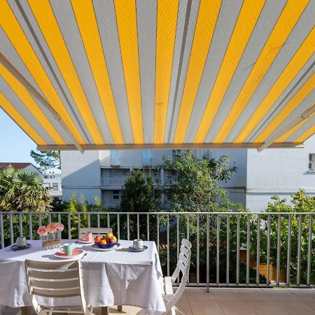 Apartment Primevere By Interhome Royan Kültér fotó