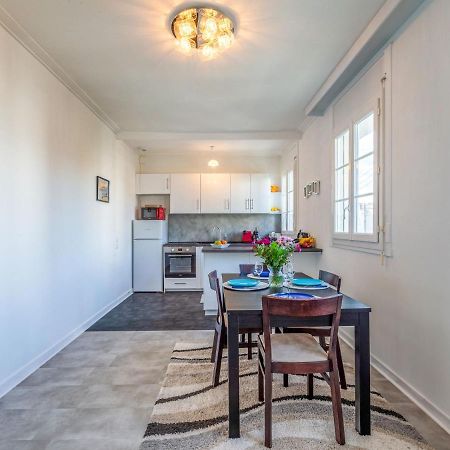 Apartment Primevere By Interhome Royan Kültér fotó